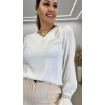 BLUSA KAREN REF 3766