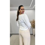 BLUSA KAREN REF 3766