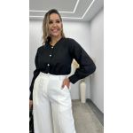 Camisa Debora Ref:3767