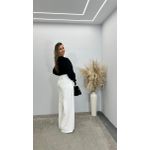 Camisa Debora Ref:3767