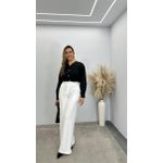 Camisa Debora Ref:3767