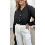 Camisa Debora Ref:3767