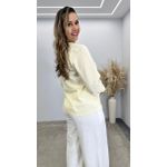 Camisa Debora Ref:3767