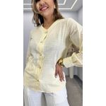 Camisa Debora Ref:3767