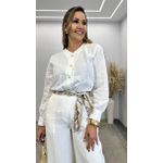 Camisa Debora Ref:3767