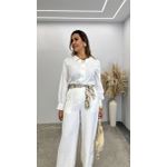 Camisa Debora Ref:3767