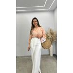 Camisa Debora Ref:3767