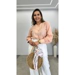 Camisa Debora Ref:3767