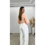 Camisa Debora Ref:3767