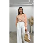 Camisa Debora Ref:3767