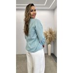 Camisa Debora Ref:3767