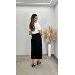 SAIA MIDI FEM SOPHIA C CINTO REF:3768