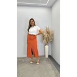 SAIA MIDI FEM SOPHIA C CINTO REF:3768