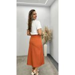 SAIA MIDI FEM SOPHIA C CINTO REF:3768