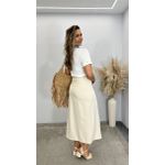 SAIA MIDI FEM SOPHIA C CINTO REF:3768