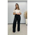 Calça pantalona Helena Ref:3784