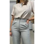 Calça pantalona Helena Ref:3784