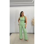 Conjunto Emily Ref:3785