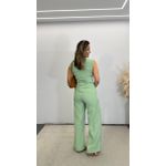 Conjunto Emily Ref:3785