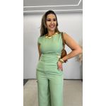 Conjunto Emily Ref:3785