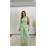 Conjunto Emily Ref:3785