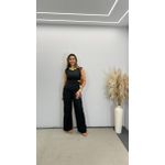 Conjunto Emily Ref:3785