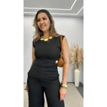 Conjunto Emily Ref:3785