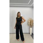 Conjunto Emily Ref:3785