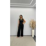 Conjunto Emily Ref:3785