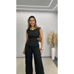 Conjunto Emily Ref:3785