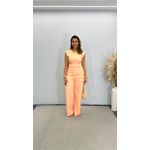 Conjunto Emily Ref:3785