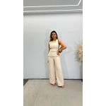 Conjunto Emily Ref:3785