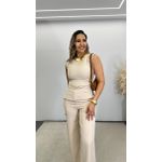 Conjunto Emily Ref:3785