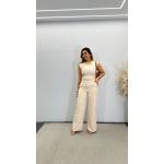 Conjunto Emily Ref:3785