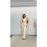 Conjunto Emily Ref:3785