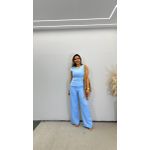 Conjunto Emily Ref:3785