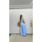 Conjunto Emily Ref:3785