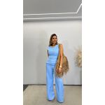 Conjunto Emily Ref:3785