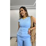 Conjunto Emily Ref:3785