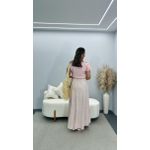 Saia Luiza Ref:3787