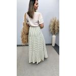 Saia Luiza Ref:3787