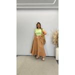 Saia Emanuela Ref:3788