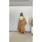 Saia Emanuela Ref:3788