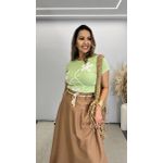 Saia Emanuela Ref:3788