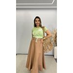 Saia Emanuela Ref:3788