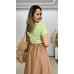 Saia Emanuela Ref:3788