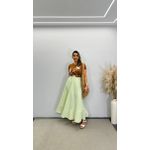 Saia Emanuela Ref:3788