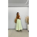 Saia Emanuela Ref:3788