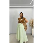 Saia Emanuela Ref:3788