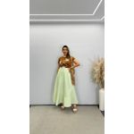 Saia Emanuela Ref:3788